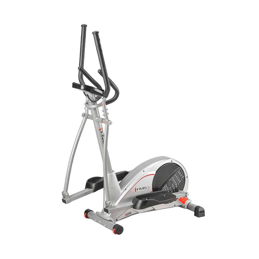 ELLIPTICAL-png