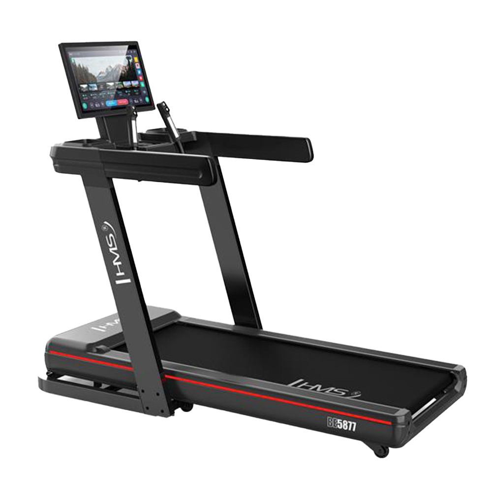 TREADMILL-png