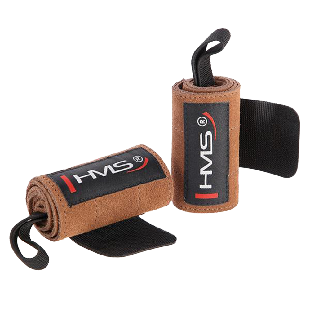 accessori-png