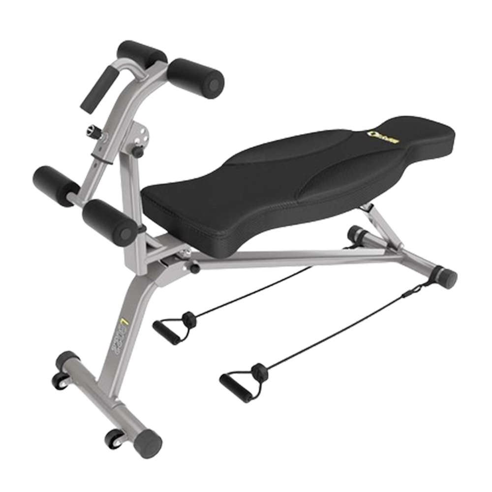 bench-png