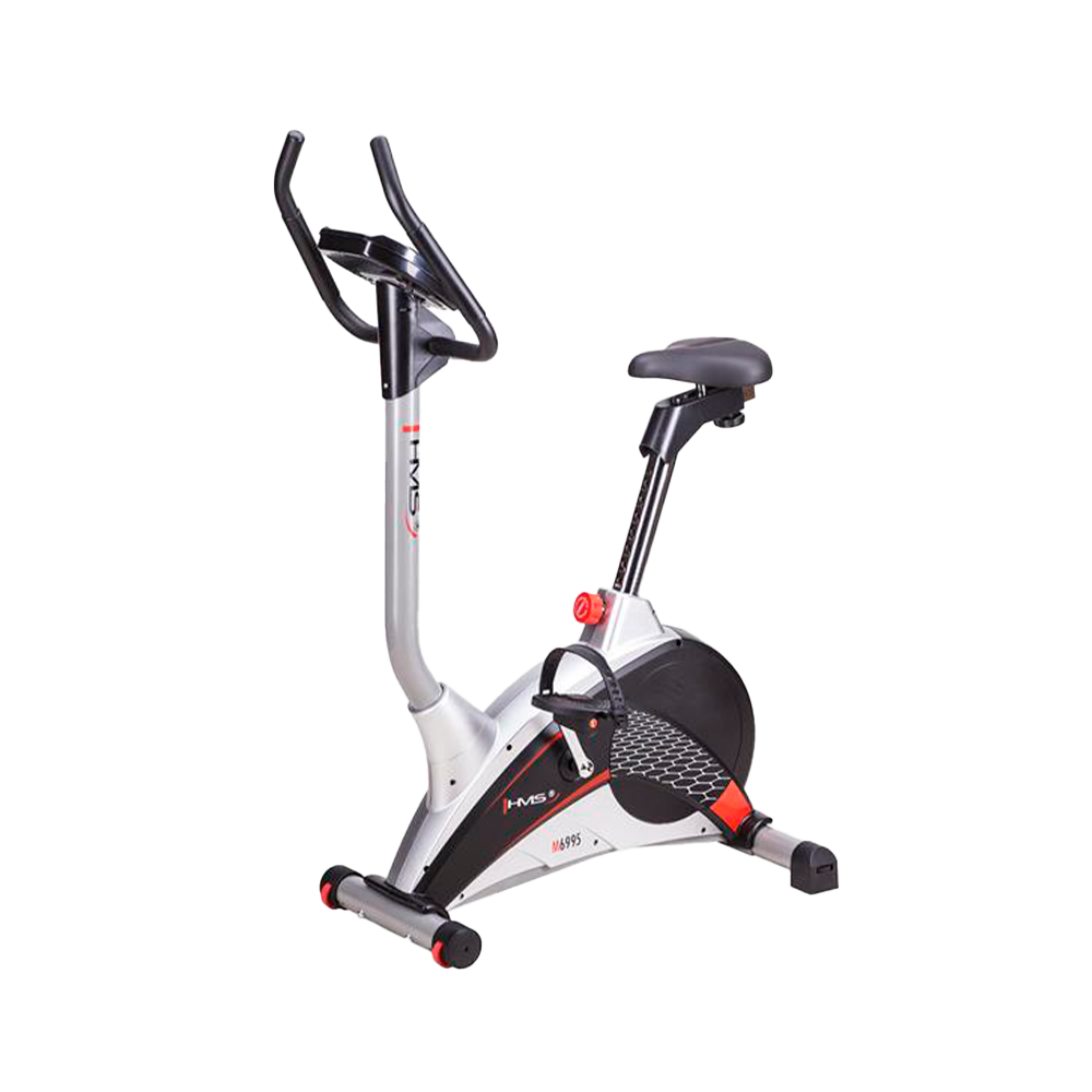 bike-png