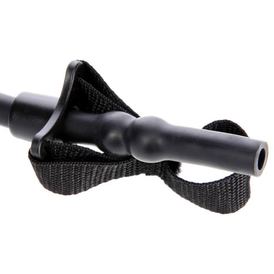 DC30 BARRA MULTIFUNZIONALE PER PILATES - immagine 12
