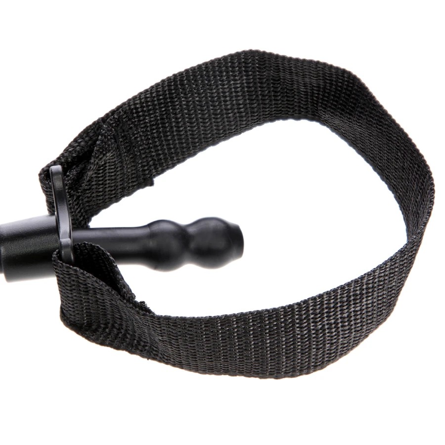 DC30 BARRA MULTIFUNZIONALE PER PILATES - immagine 13