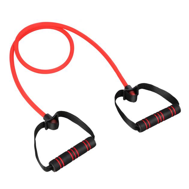 EG02 ESPANSORE IN GOMMA