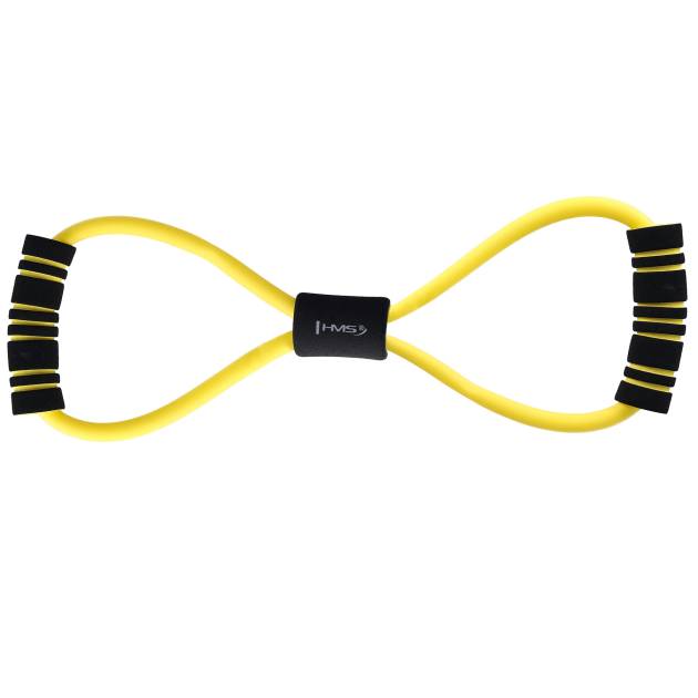 EG03 ESPANSORE IN GOMMA