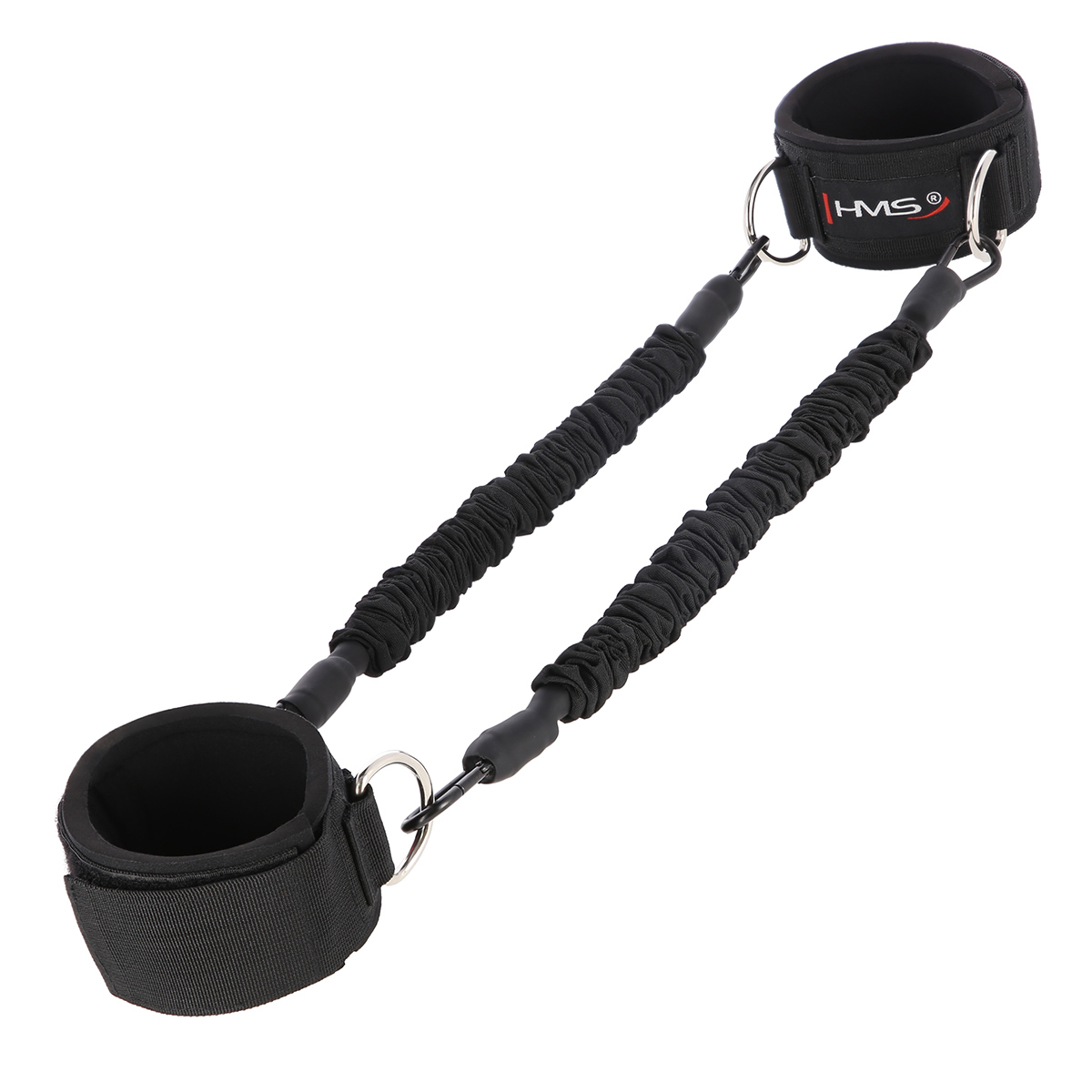 EXB02 SET RESISTENZA GAMBE - immagine 6