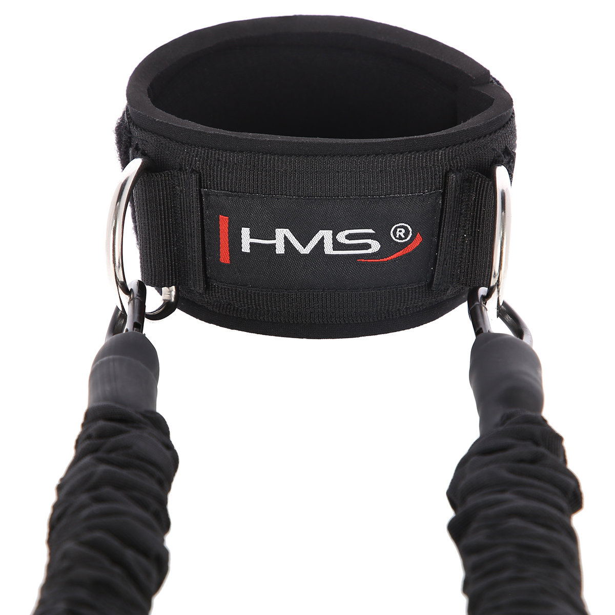EXB02 SET RESISTENZA GAMBE - immagine 8