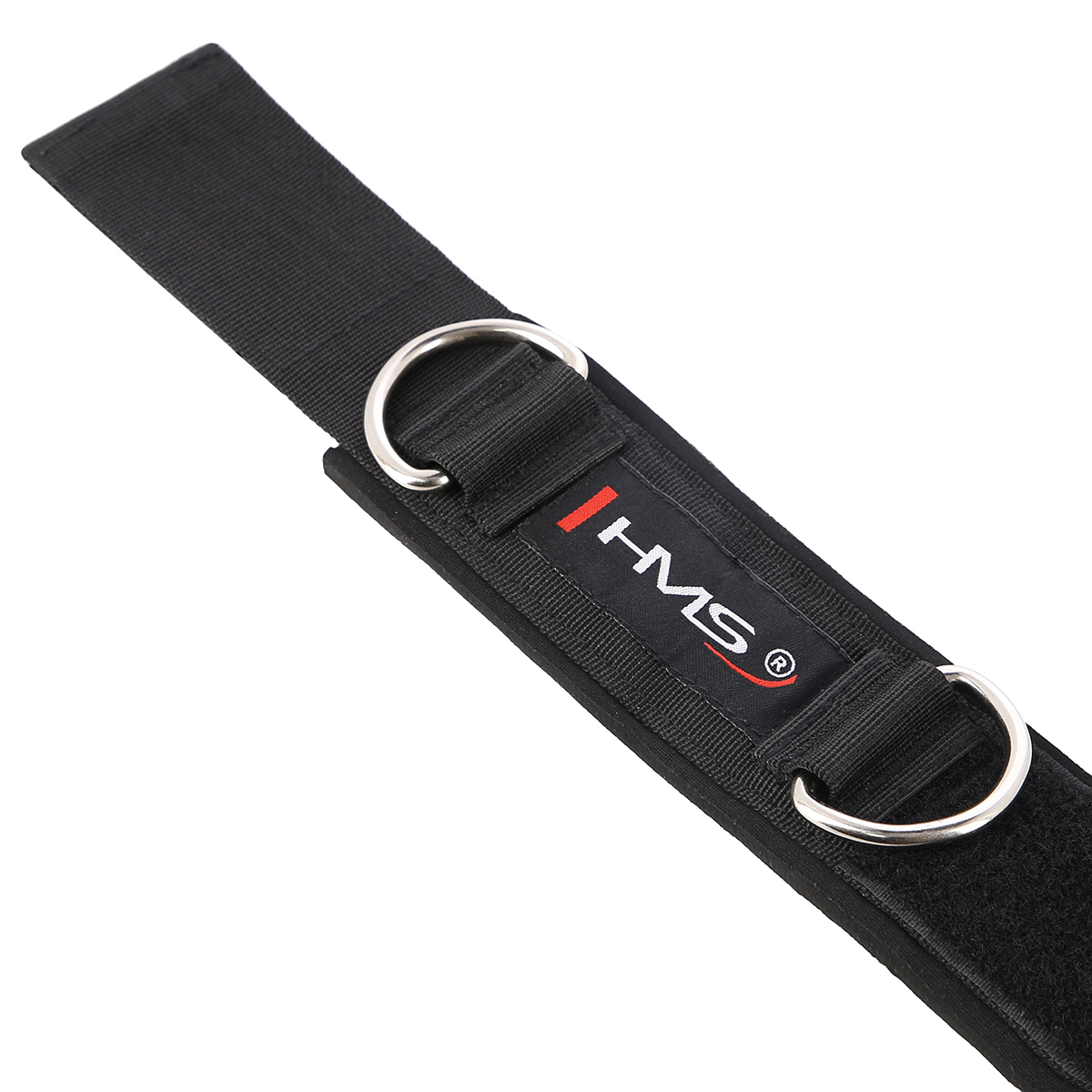 EXB02 SET RESISTENZA GAMBE - immagine 9