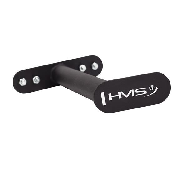 URP01 GANCIO TRAINING ROPES - immagine 2