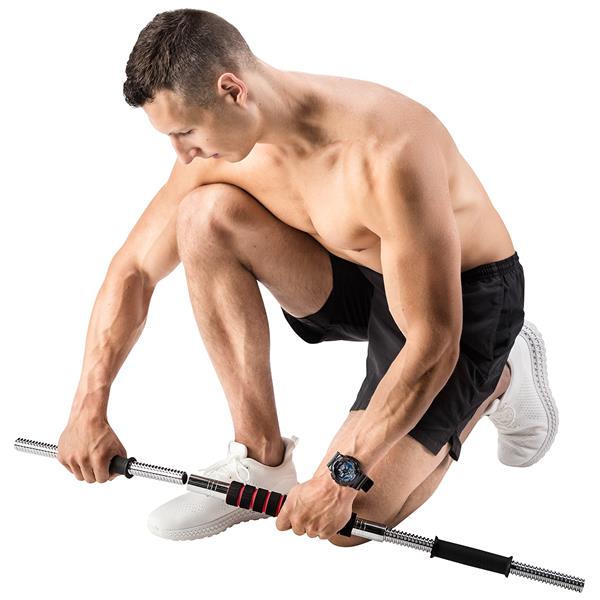 SGGX20 SET MANUBRI REGOLABILI 20 KG - immagine 12