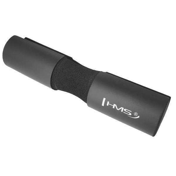 WNK02 CUSCINO PER PROTEZIONE COLLO - immagine 5