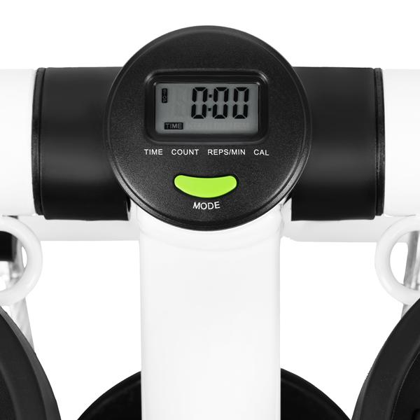 S3038 STEPPER - immagine 4