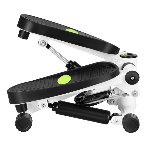S3038 STEPPER - immagine 5