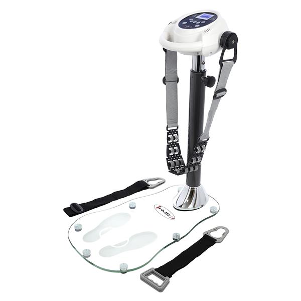 MA1001 MASSAGER