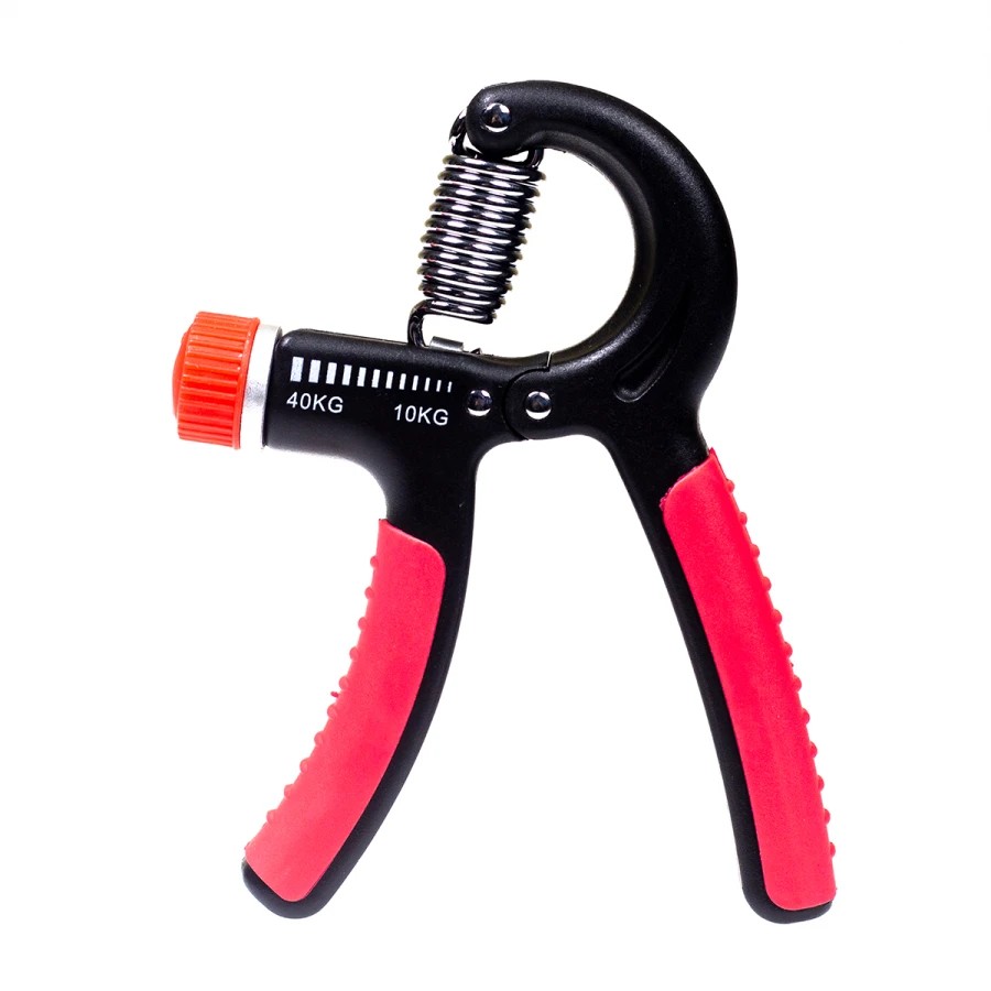 PZ20 HAND GRIP CON PRESA RIGIDA - immagine 2