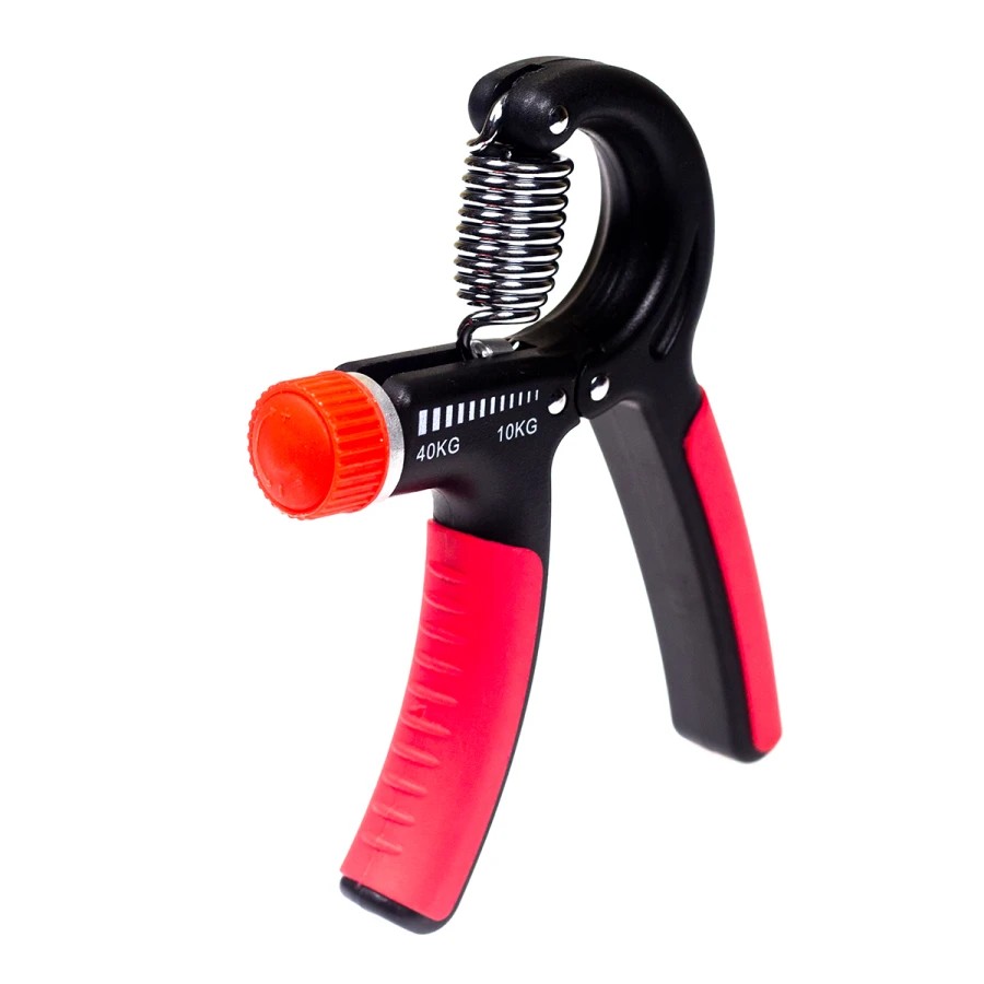 PZ20 HAND GRIP CON PRESA RIGIDA - immagine 4
