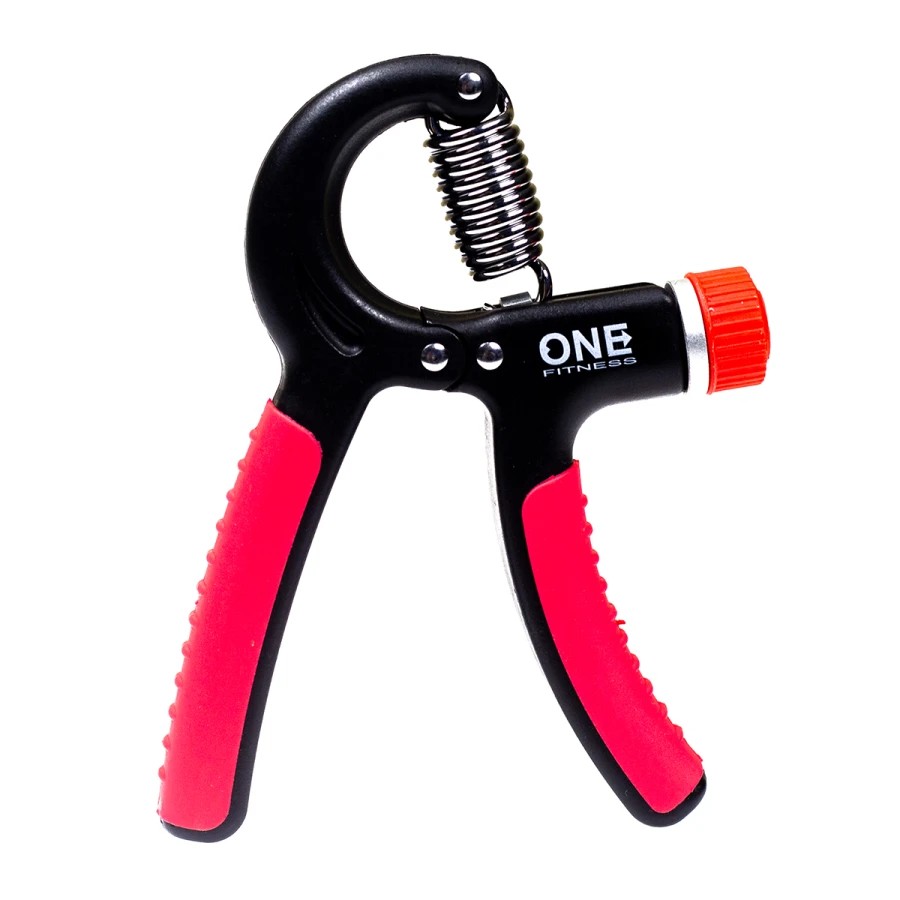 PZ20 HAND GRIP CON PRESA RIGIDA - immagine 5
