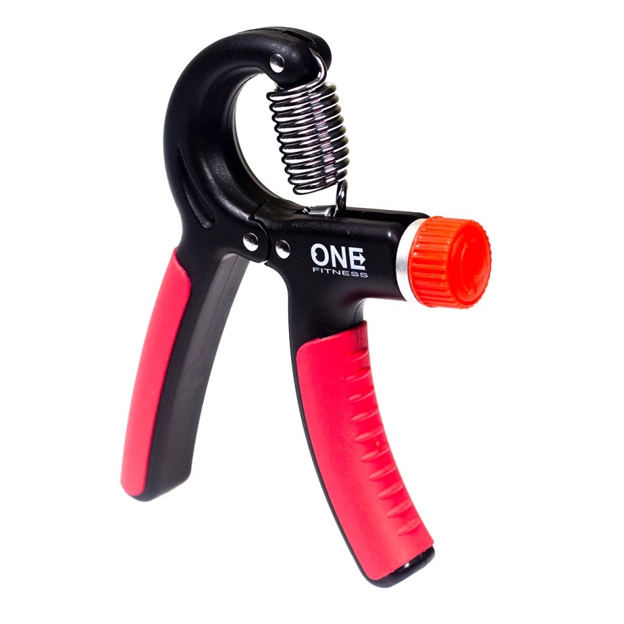 PZ20 HAND GRIP CON PRESA RIGIDA - immagine 6