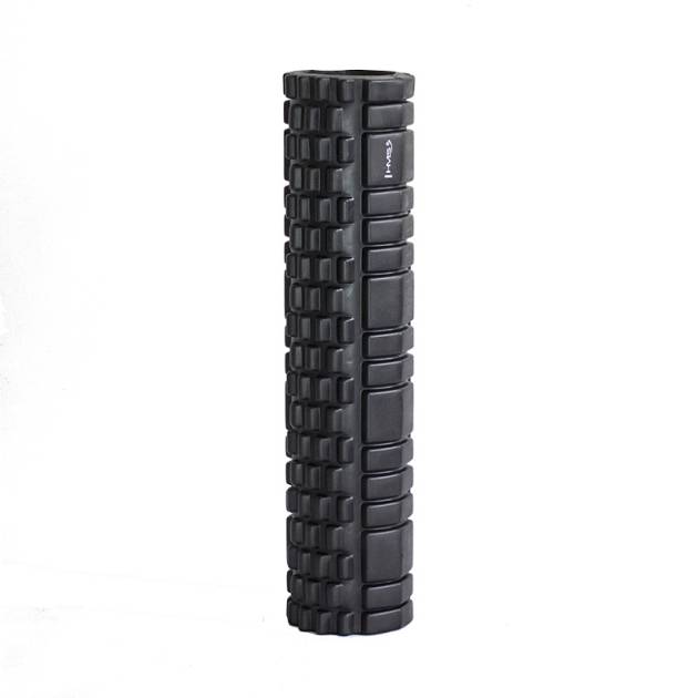 FS104 RULLO FITNESS E YOGA