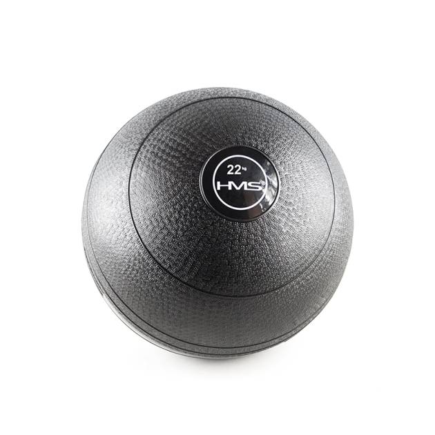 PSB22 PALLA DA GINNASTICA - SLAM BALL 22 KG