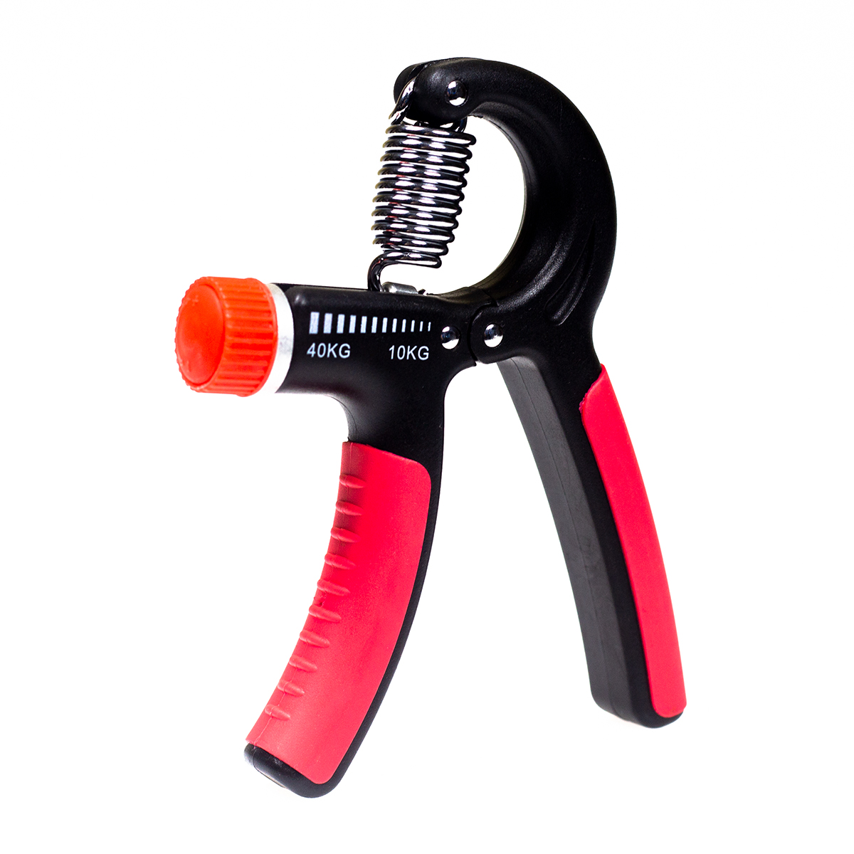 PZ20 HAND GRIP CON PRESA RIGIDA