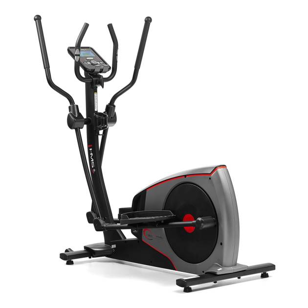 H5813-i ELLITTICA MAGNETICA TRAINER