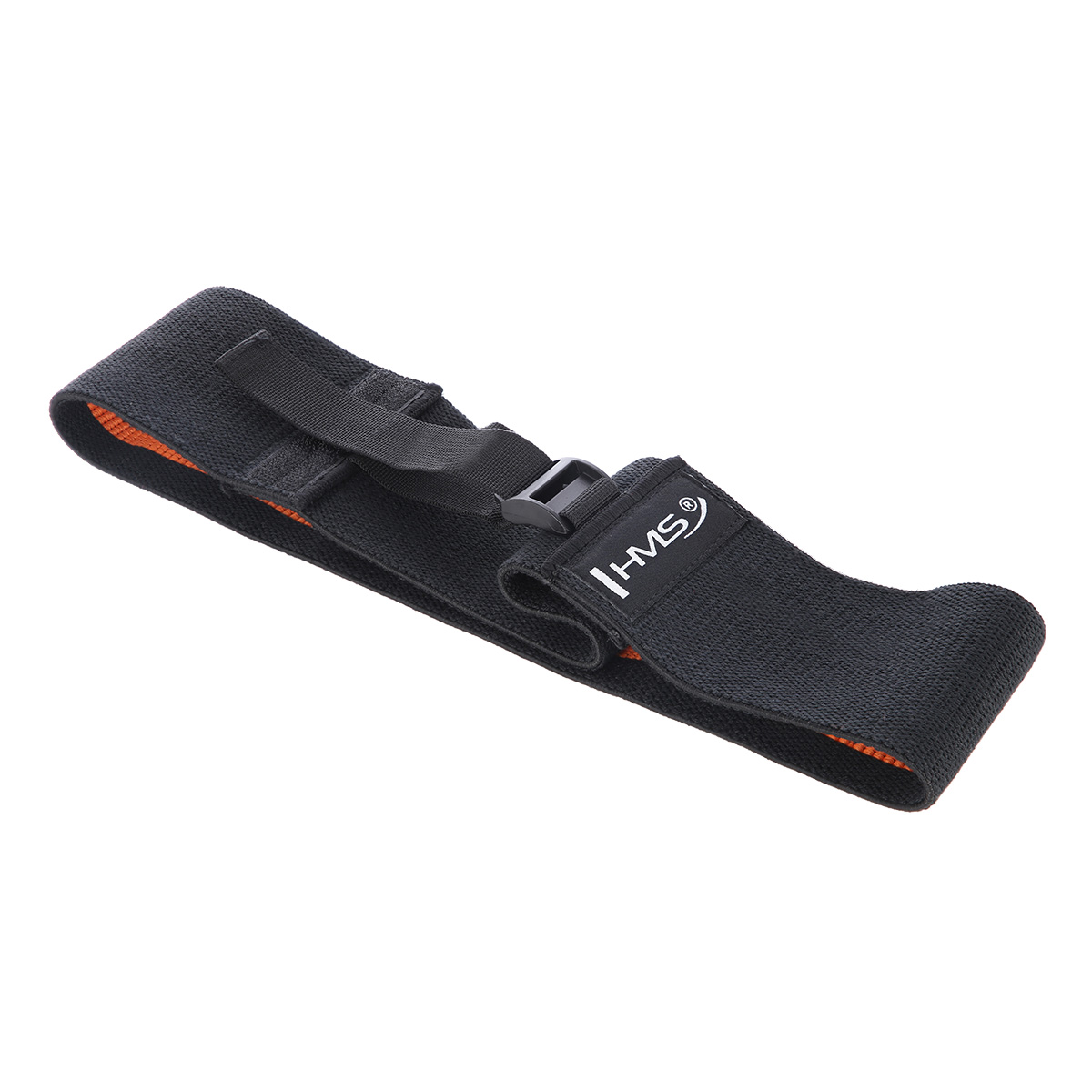 HBR10 fascia regolabile in vita - immagine 5