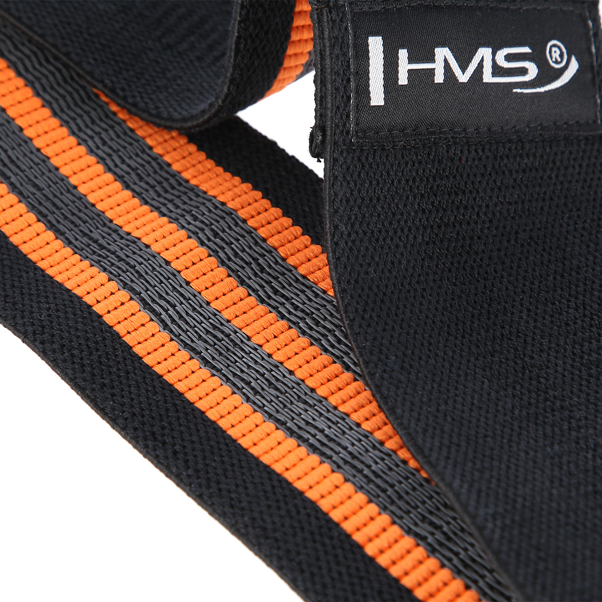 HBR10 fascia regolabile in vita - immagine 8