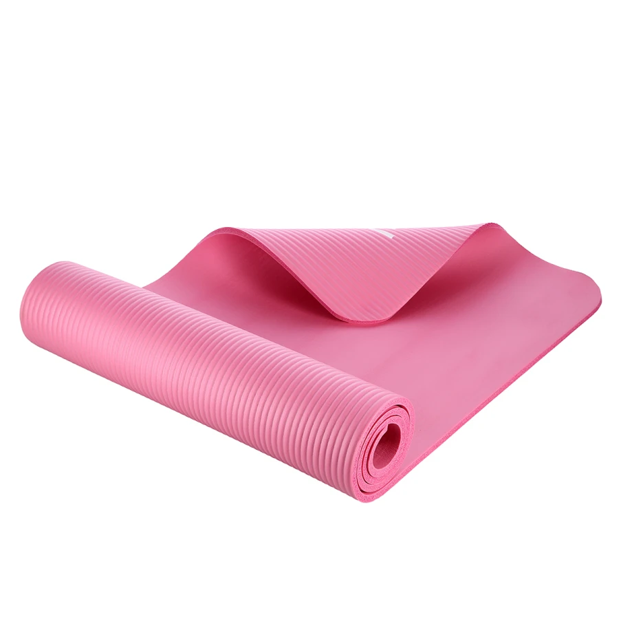 YM07 TAPPETINO YOGA (rosa) - immagine 5