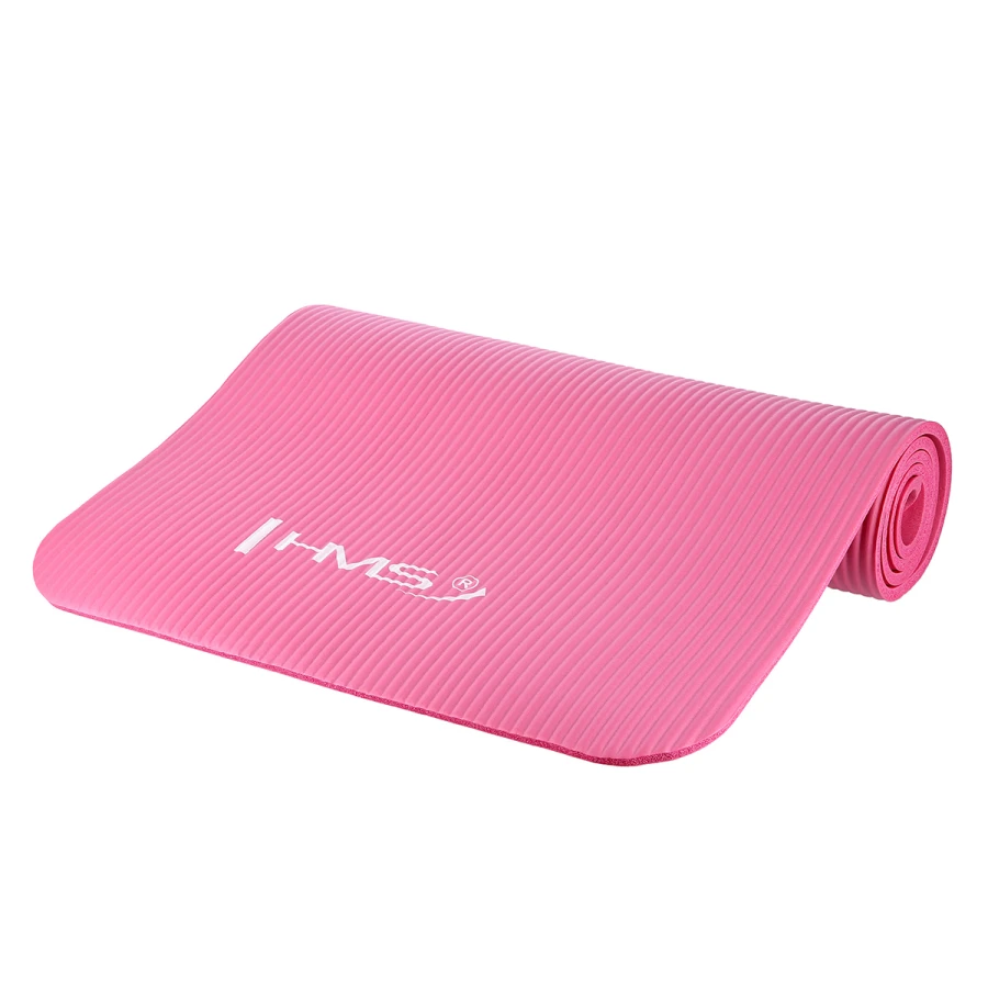 YM07 TAPPETINO YOGA (rosa) - immagine 6