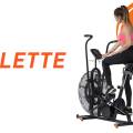 Le Migliori Cyclette per Casa: Guida all’Acquisto 2026