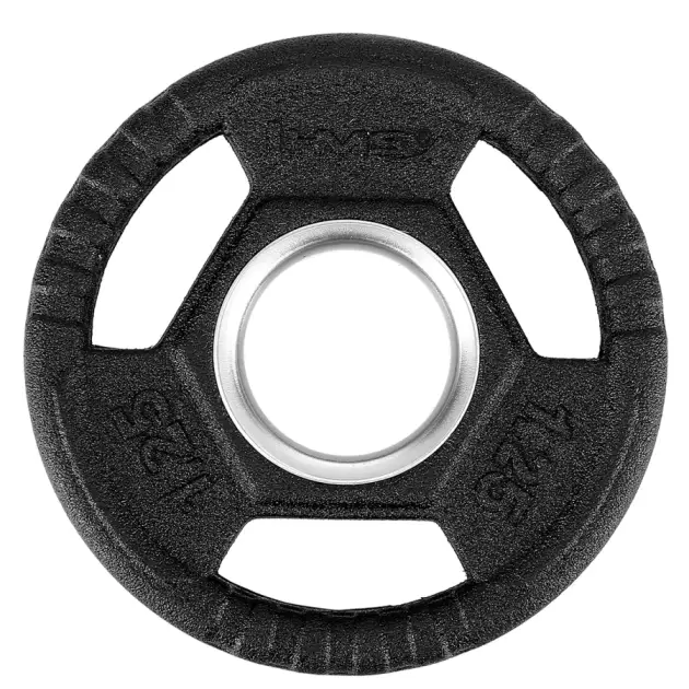 TOH01 DISCO OLIMPICO 1.25 KG (2 pezzi)