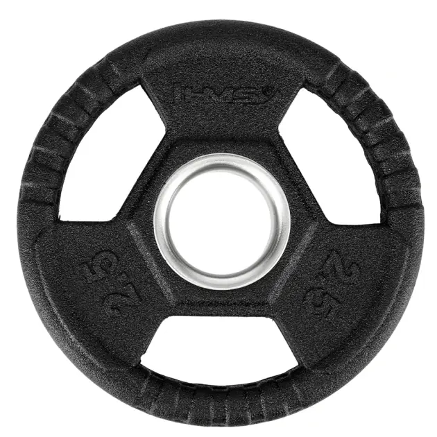 TOH02 DISCO OLIMPICO 2.5 KG (2 pezzi)