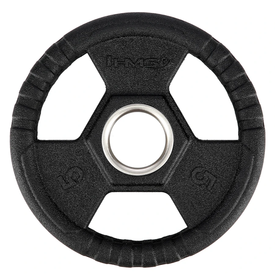 TOH05 DISCO OLIMPICO 5 KG (2 pezzi)