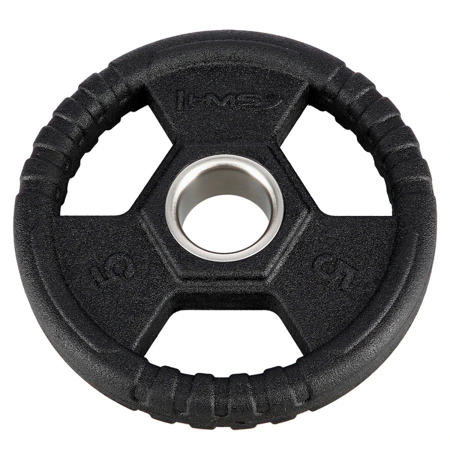 TOH05 DISCO OLIMPICO 5 KG (2 pezzi) - immagine 4